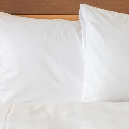 Holiday Inn Express Quito By Ihg Екстериор снимка