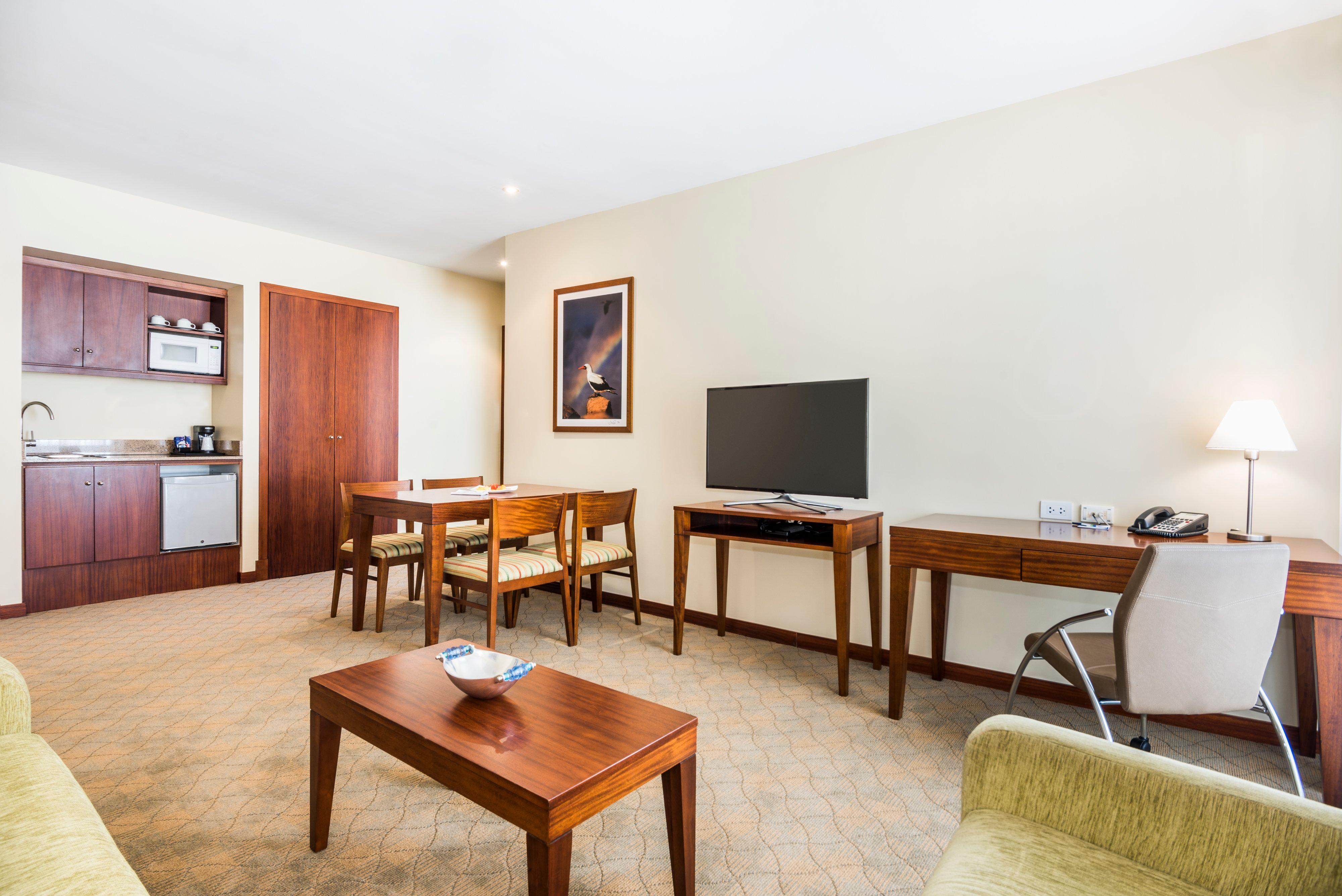 Holiday Inn Express Quito By Ihg Екстериор снимка